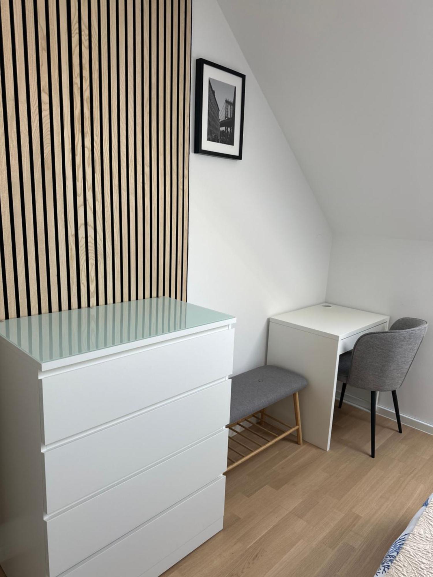 Apartman “Manhattan” Krizevci Экстерьер фото